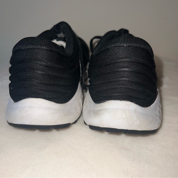 New Balance 520 Running Shoes – Black/White – Women’s Size 6.5 - Picture 5 of 13